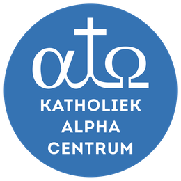 Katholiek Alpha Centrum