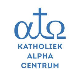 Katholiek Alpha Centrum